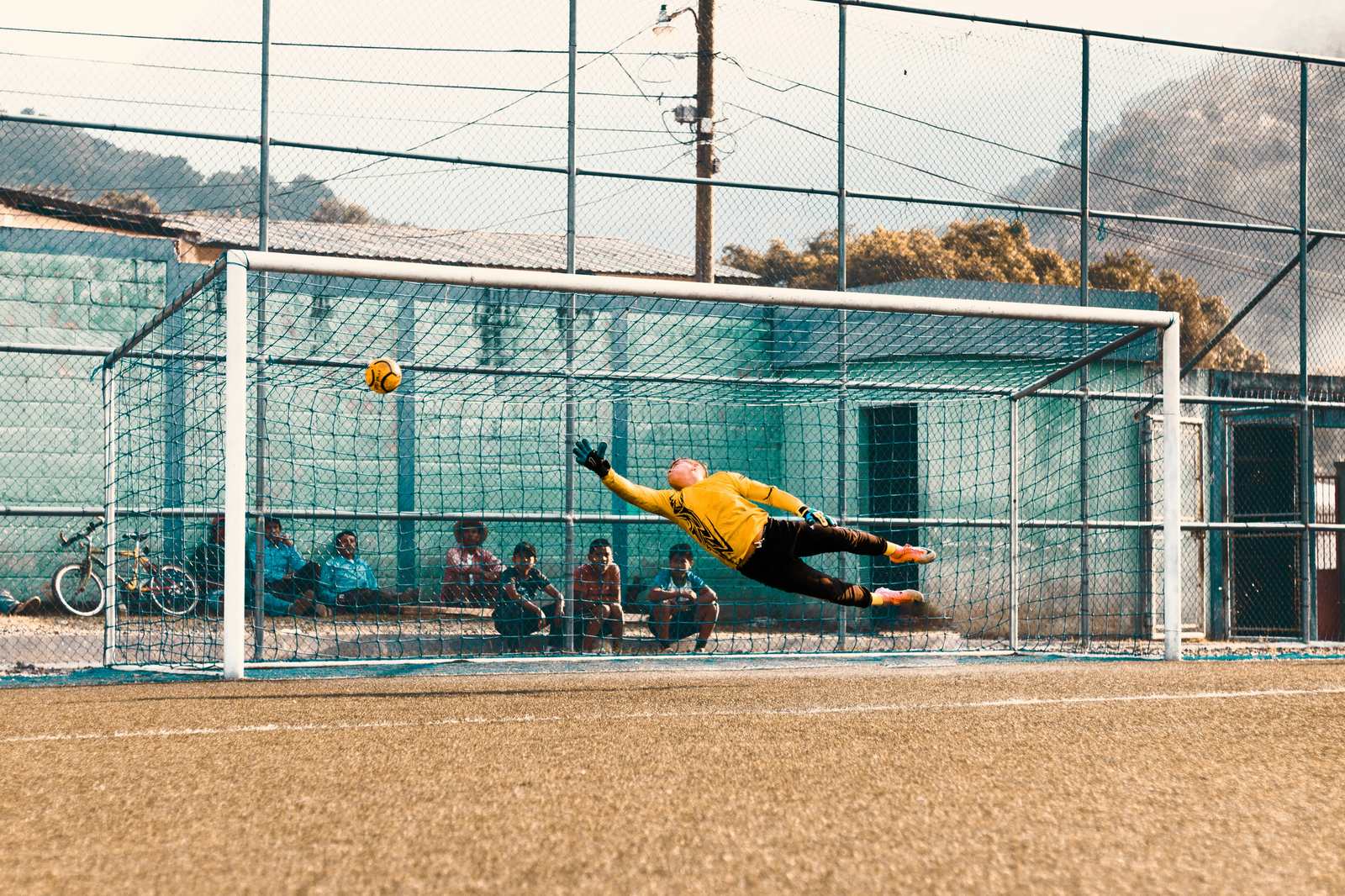 K8彩票K8KK · 训练 · 爆发力
